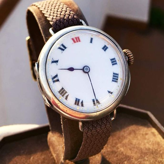 1636600225911422.png image.png