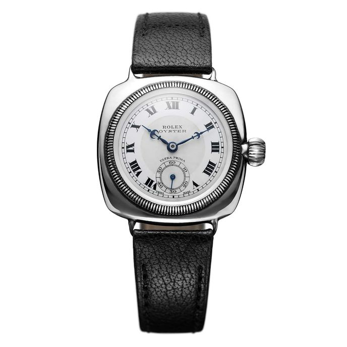 1636600237982053.png image.png