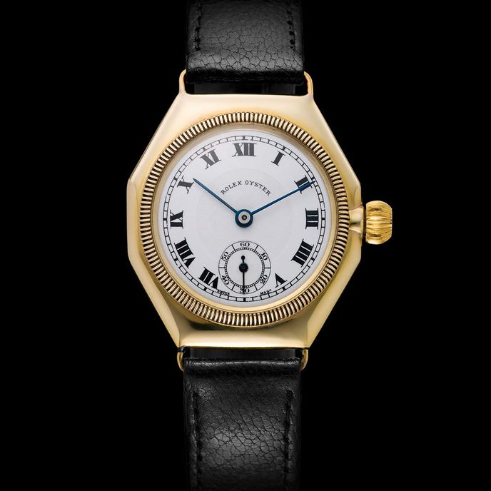 1636600251219904.png image.png