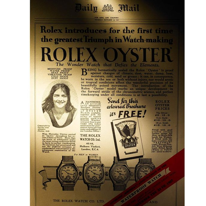 1636600261309738.png image.png