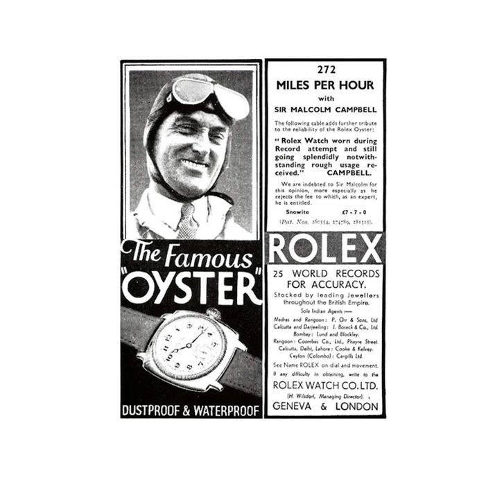 1636600272122178.png image.png