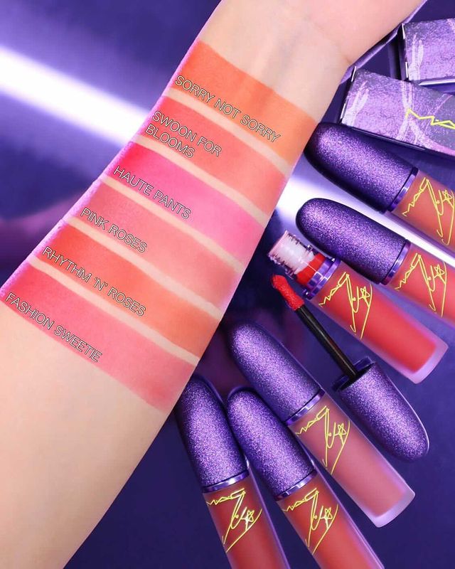 1636946556205638.jpg 256527763_890220405192557_6972649761824754563_n.jpg