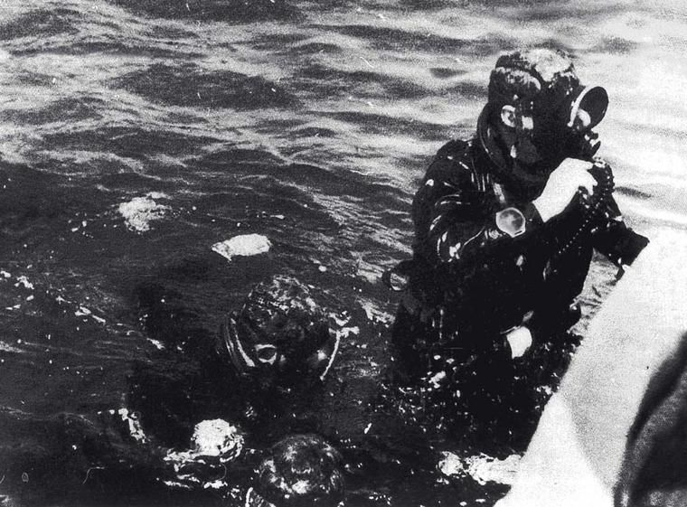 1637203842548015.png image.png