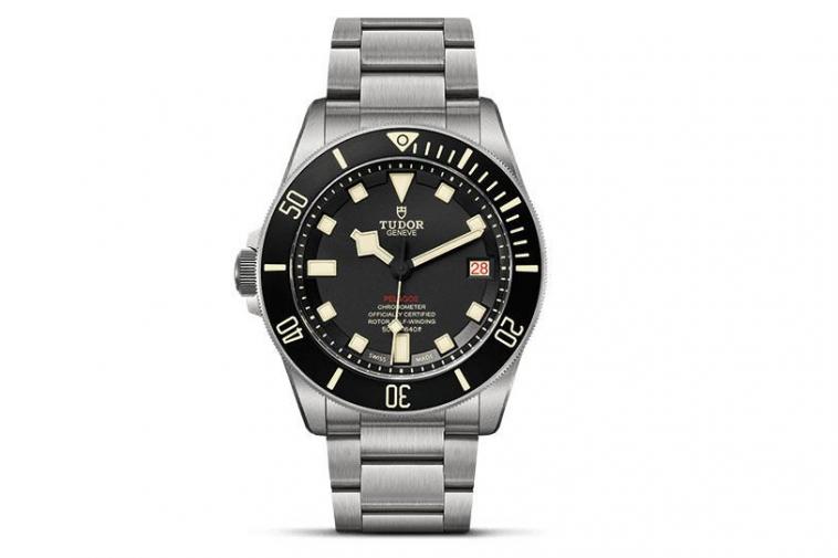 1637204080337850_760_263.png image.png