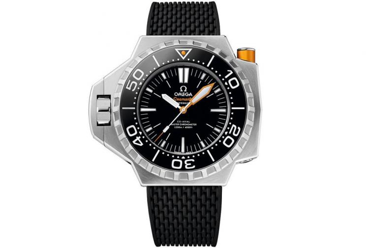 1637204101392504_760_263.png image.png