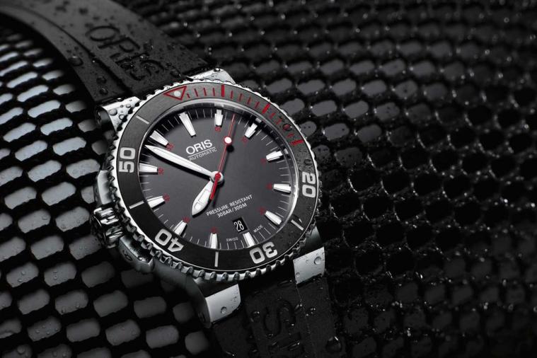 1637204120656892_760_263.png image.png