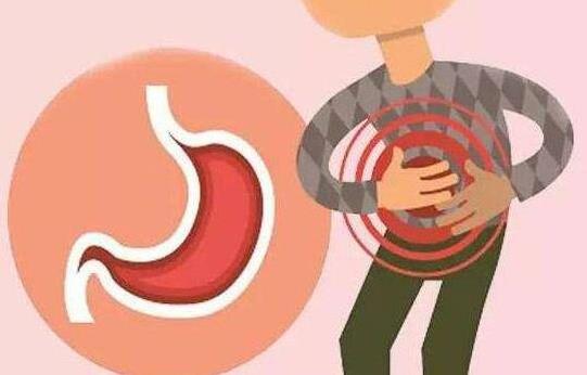 怎麼做才能養胃?養胃的方法有哪些