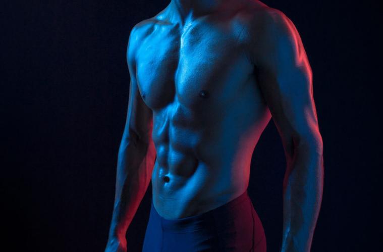 1638414916651034_760_263.png image.png