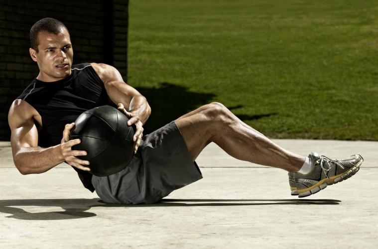 1638414958367001_760_263.png image.png