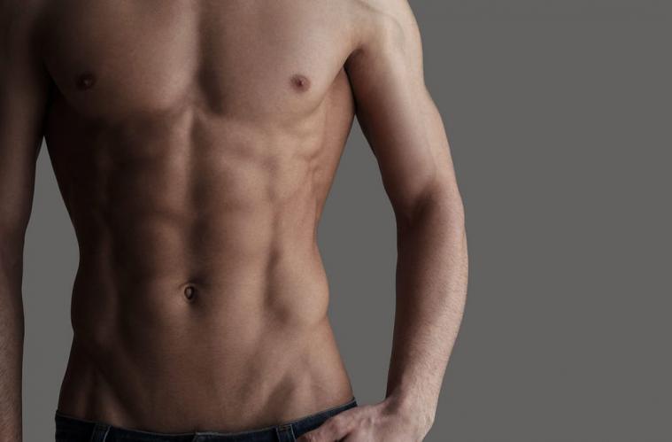 1638414979962582_760_263.png image.png