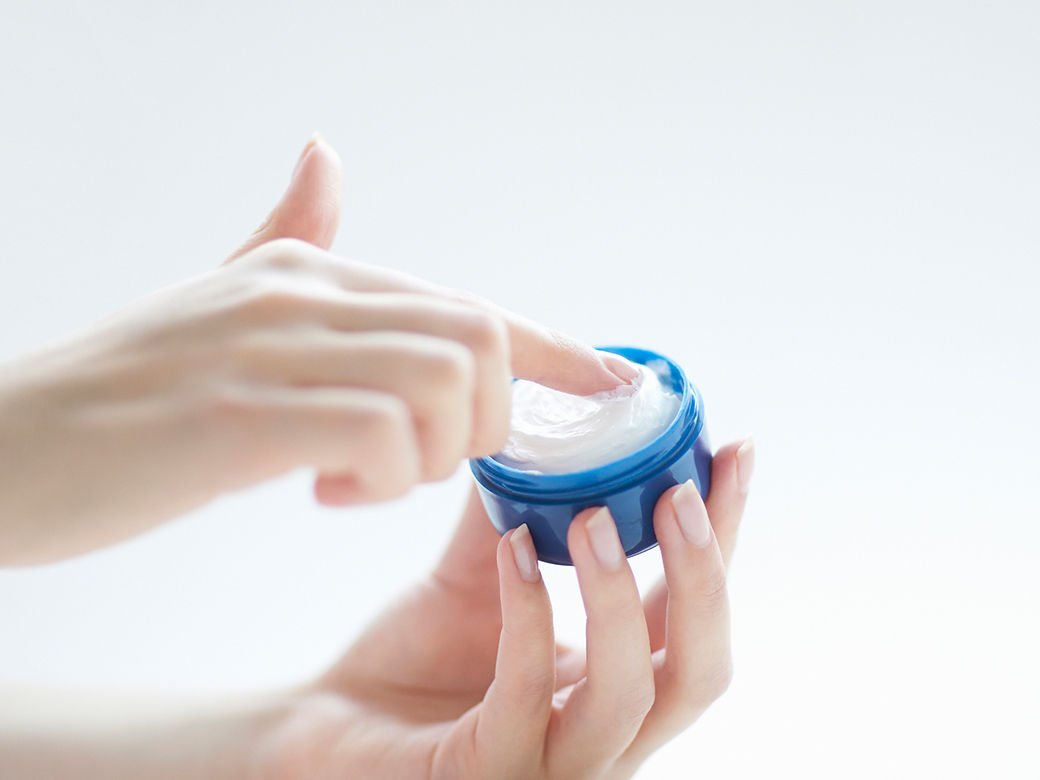 想更了解保濕?你必要看的139 篇文章!(持續更新) | ELLE HK