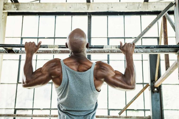 1639021187552779_760_263.png image.png