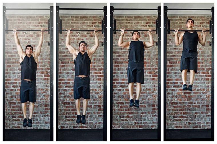 1639021289538671_760_263.png image.png