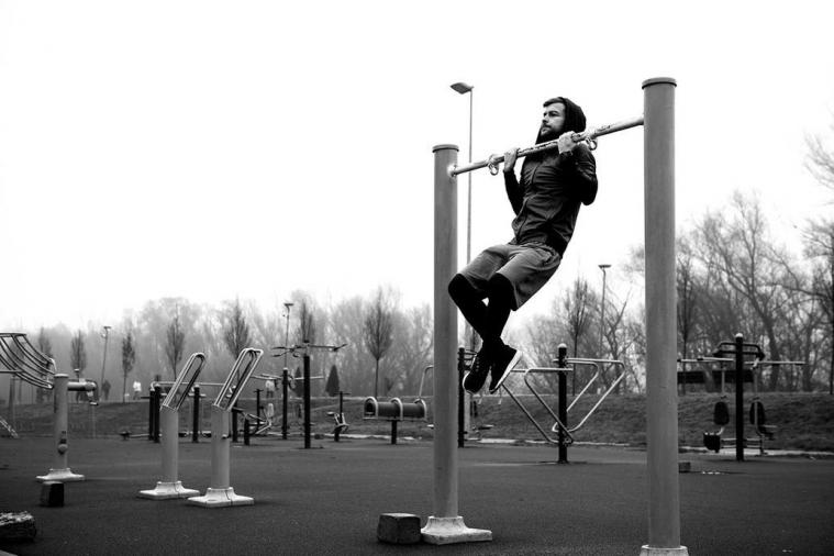 1639021382455267_760_263.png image.png