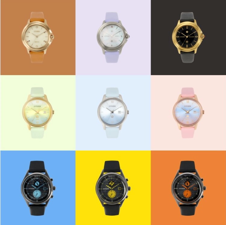 1640664188444646.jpeg WhatsApp Image 2021-12-24 at 18.42.28.jpeg