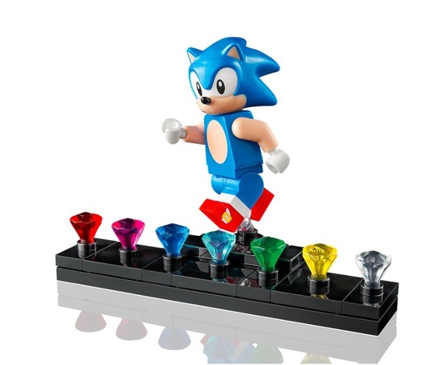 1641180770176420.jpg 1641180766507970.jpg