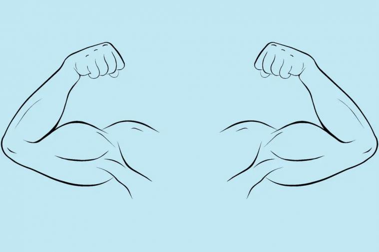 1641875969436421_760_263.png image.png