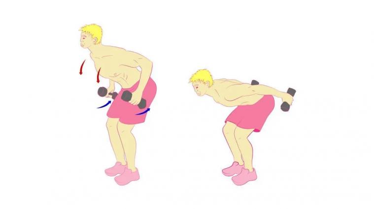 1641876031732805_760_263.png image.png