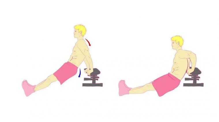 1641876052604670_760_263.png image.png