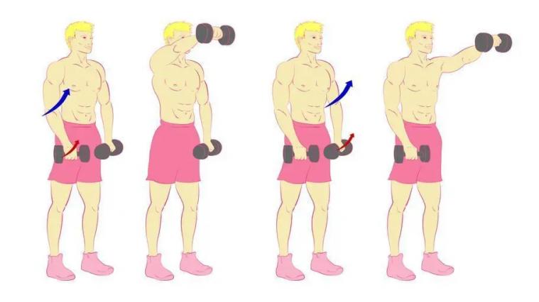 1641876064340948_760_263.png image.png