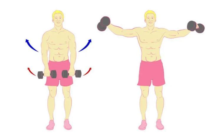 1641876081881471_760_263.png image.png