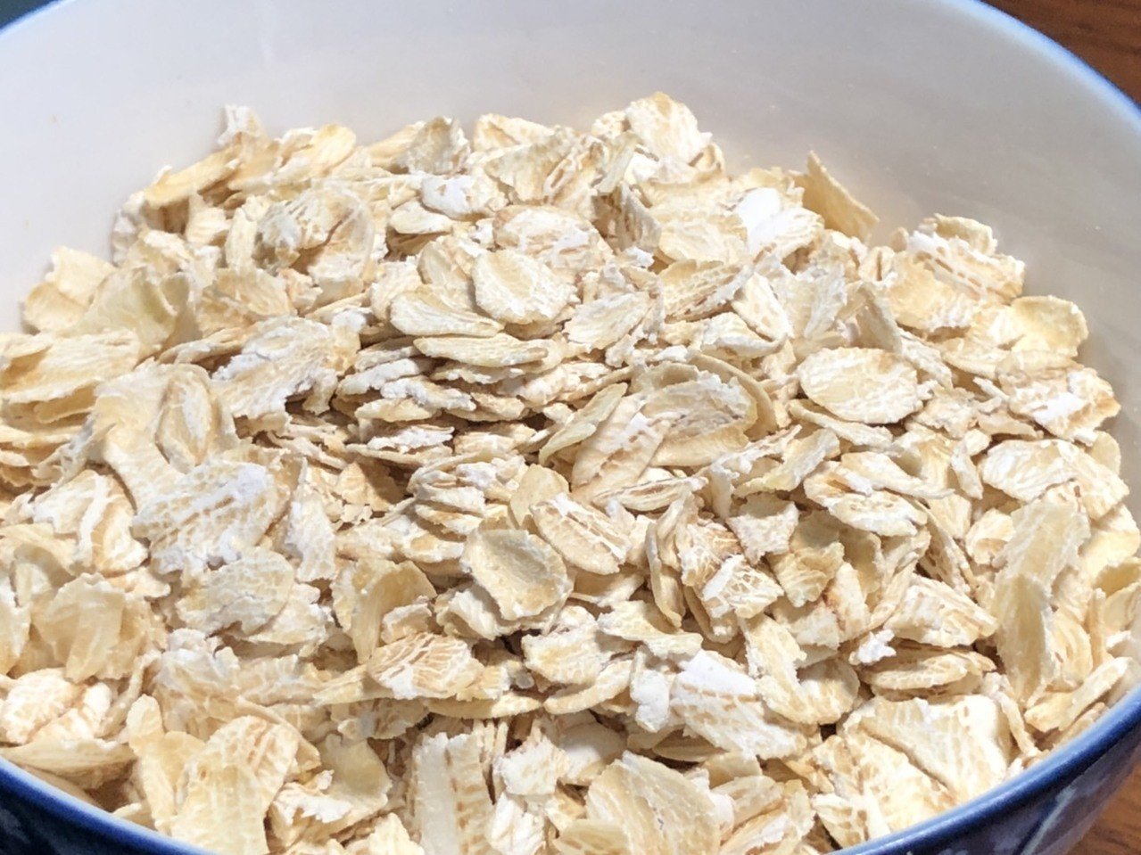 每天吃燕麥是增肥還是減肥?營養師教做燕麥減肥餐| 健康瘦身| 養生| 元氣網