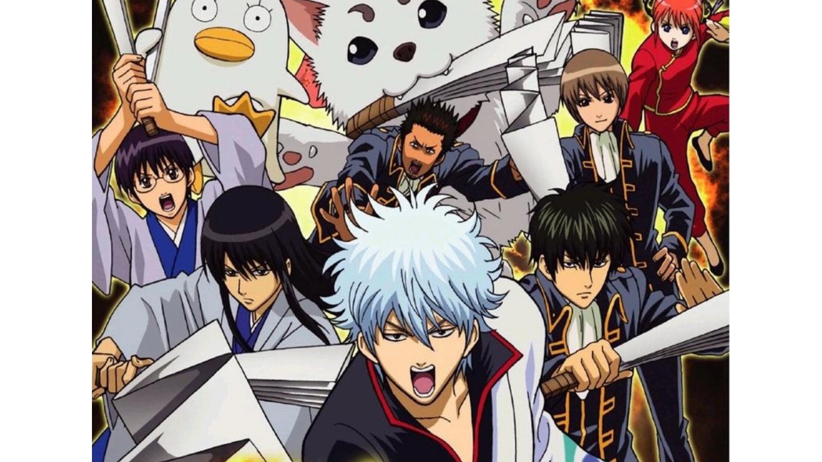 動漫 星掠者 掠奪者 第集 雨 中文字幕 1080p Qboop 啄木鳥網上資源發放收費平台