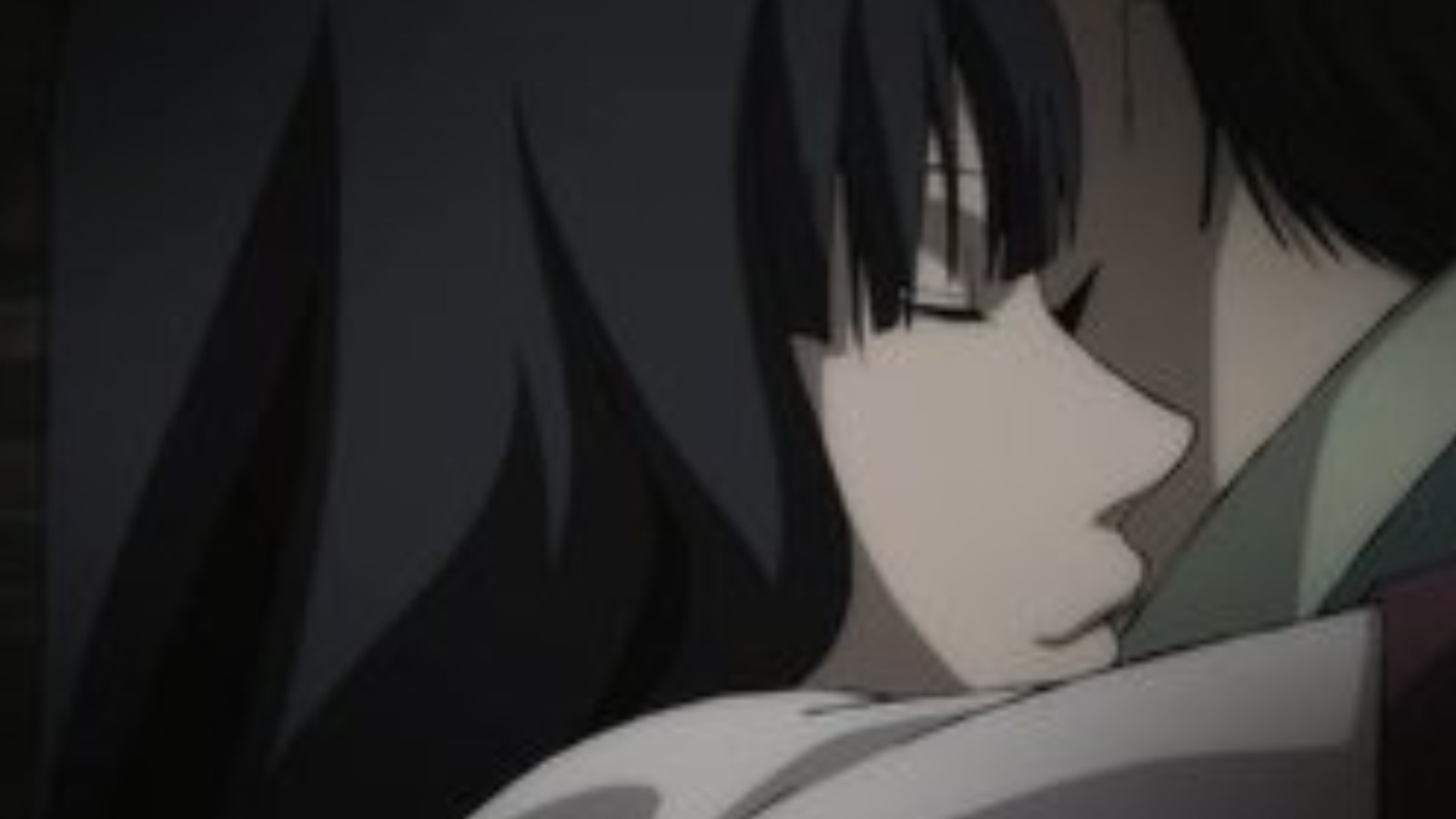 動漫 伊藤潤二驚選集 Ova 第sp02集 富江第二段 中文字幕 7p