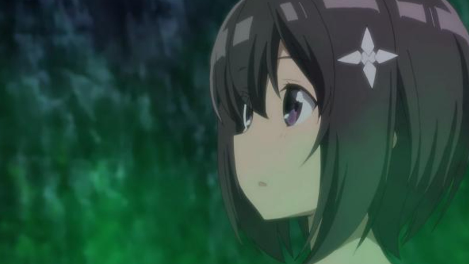 動漫 怕痛的我 把防禦力點滿就對了 第01集 防禦特化和初戰 中文字幕 1080p Qboop 啄木鳥網上資源發放收費平台