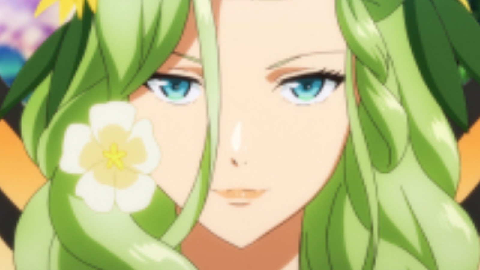 動漫 怕痛的我 把防禦力點滿就對了 第01集 防禦特化和初戰 中文字幕 1080p Qboop 啄木鳥網上資源發放收費平台