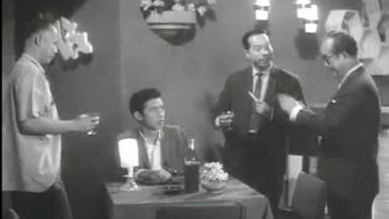 少女心 - 蕭芳芳 胡楓