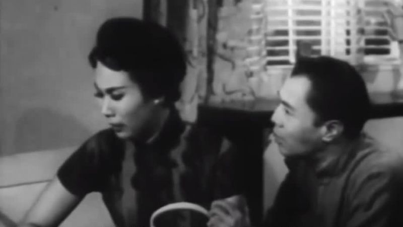 魔犬追兇 曹達華 於素秋 黎坤蓮 蘇少棠 李璇 Qboop 啄木鳥網上資源發放收費平台