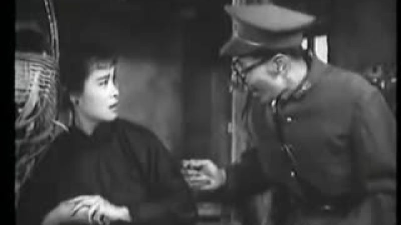 十兄弟 - 張瑛, 羅艷卿 , 石堅