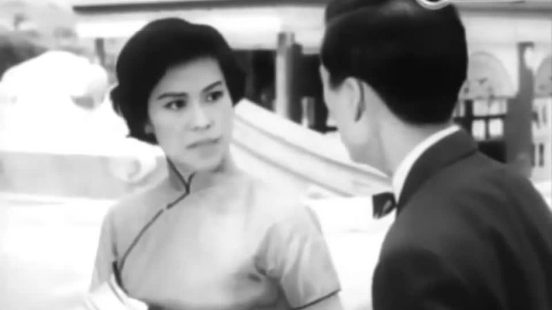 冷暖親情〈下集〉----