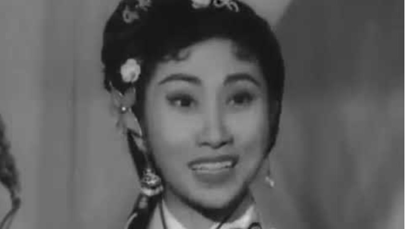 《三審狀元妻》-任劍輝、白雪仙、半日安、劉月峰、劉克宣、任冰兒