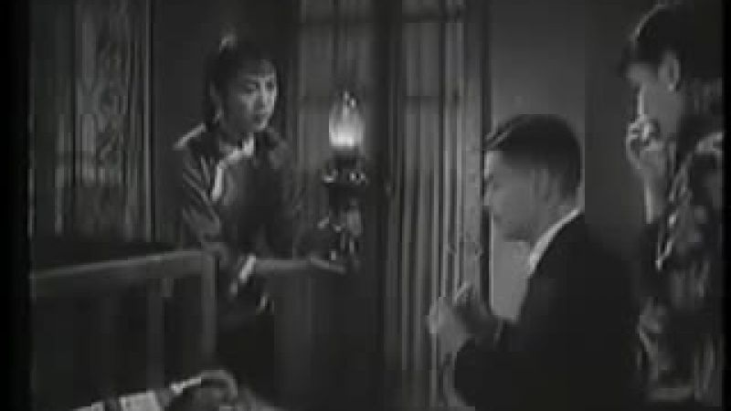 小婦人】 張瑛 夏萍 周驄 黃曼梨 李清 丁荔 盧敦 李月清