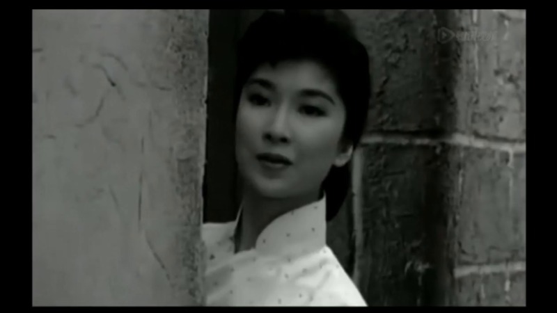 後門-蝴蝶,王引