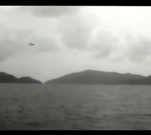 鐵金剛海空奪寶-張英才/南紅/石堅/林蛟