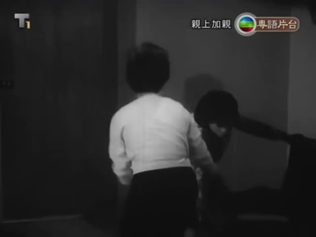 親上加親-嘉玲 張英才 麥基 羅蘭 俞明