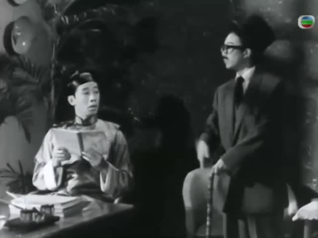 發財鑽石寶-余麗珍 鄧碧雲 林鳳 胡楓 高魯泉