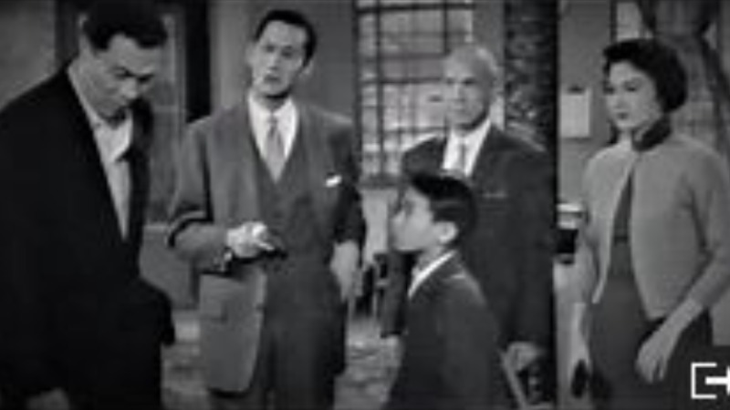 毒手-吳楚帆、張瑛、紫羅蓮、黃曼梨、林坤山、梅蘭、羅敏、石修