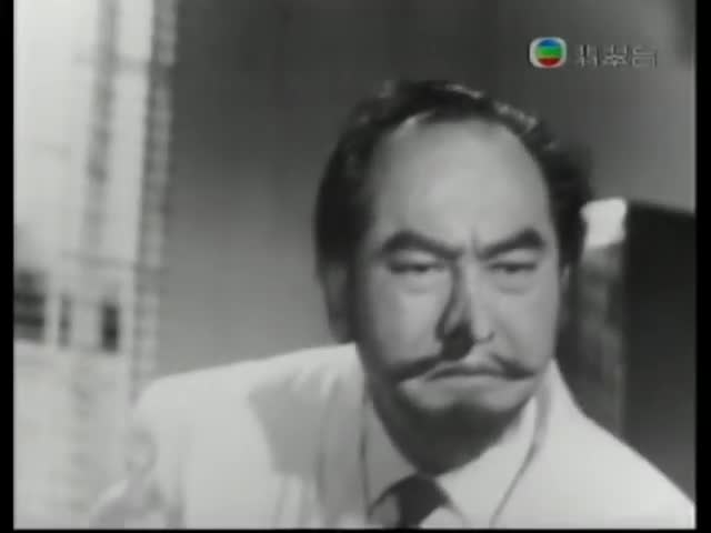 路邊千金-胡楓 林鳯 梁醒波 鄧寄塵 梅蘭