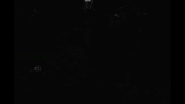 南北系列之第二部 【南北一家親】 梁醒波 劉恩甲 丁皓 白露明 雷震 張清