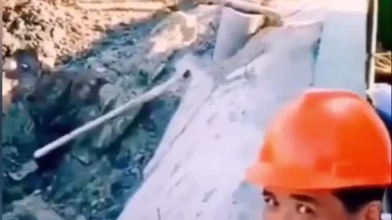 [你能認出幾個明星XD]爆笑