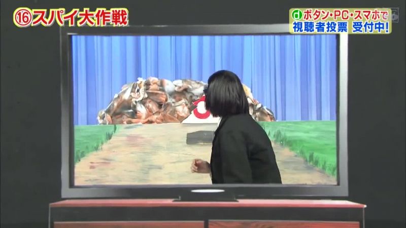 【歡笑一籮籮】絕對特工大片 間諜大作戰【超級變變變】