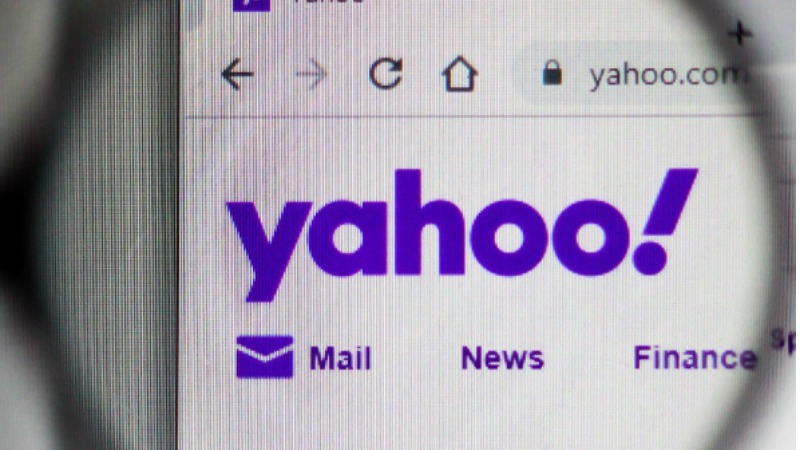 【趣事趣聞】膠問不再？16 年歷史「Yahoo 知識＋」將停止服務
