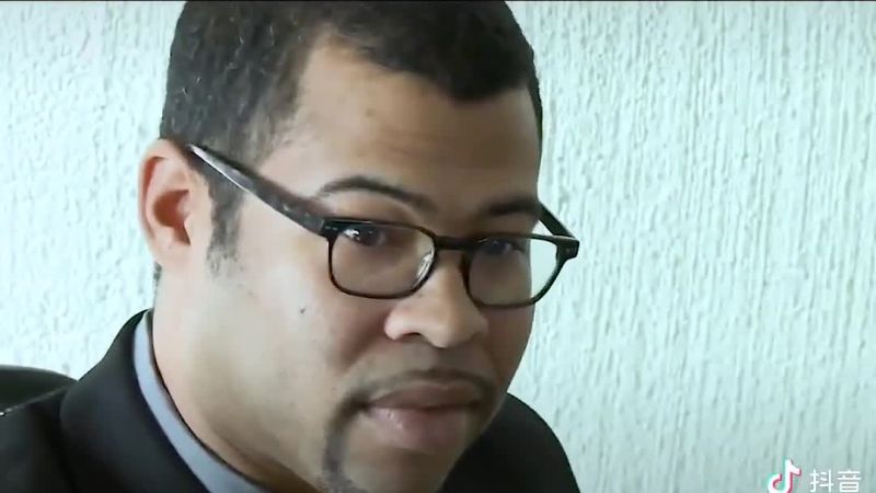 【美國喜劇小品】【阿奇與阿皮】兩個白痴比誰的胡子更炫酷 (中文字幕)