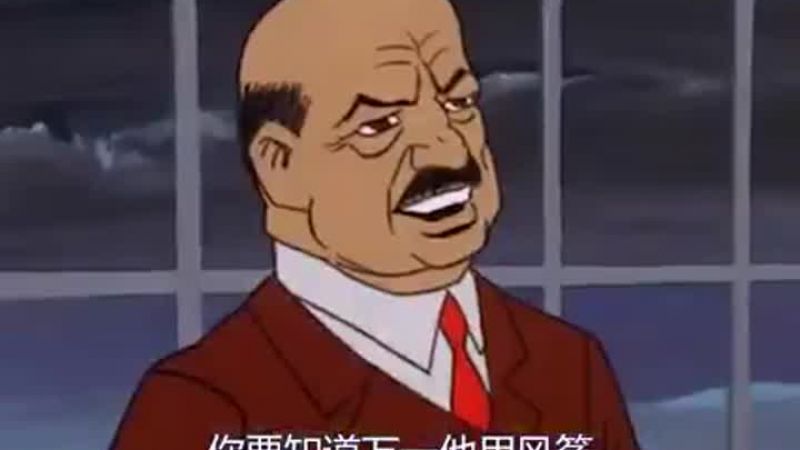 【歡笑一籮籮】這才是我要的蜘蛛俠