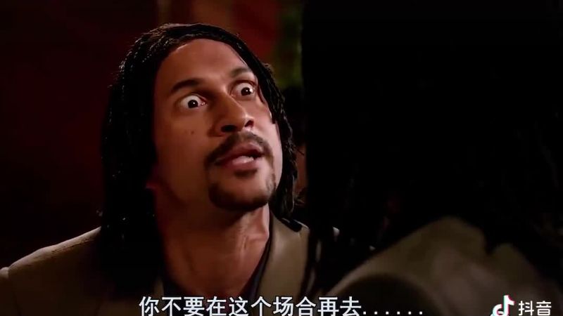 【美國喜劇小品】【阿奇與阿皮】我是成年人！！ (中文字幕)