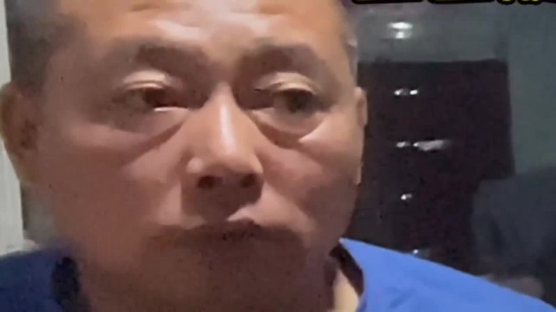 【歡笑一籮籮】【人類迷惑行為】我迷惑我自己?